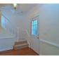 1253 Parkwood Chase, Acworth, GA 30101 ID:12697033