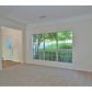 1253 Parkwood Chase, Acworth, GA 30101 ID:12697035