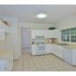 1253 Parkwood Chase, Acworth, GA 30101 ID:12697038