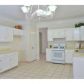 1253 Parkwood Chase, Acworth, GA 30101 ID:12697039