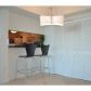 650 WEST AV # 506, Miami Beach, FL 33139 ID:12819045