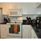 650 WEST AV # 506, Miami Beach, FL 33139 ID:12819046