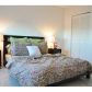 650 WEST AV # 506, Miami Beach, FL 33139 ID:12819047