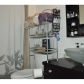 650 WEST AV # 506, Miami Beach, FL 33139 ID:12819048