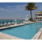 650 WEST AV # 506, Miami Beach, FL 33139 ID:12819051