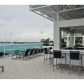 650 WEST AV # 506, Miami Beach, FL 33139 ID:12819052