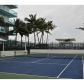 650 WEST AV # 506, Miami Beach, FL 33139 ID:12819054