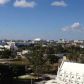 350 NE 24 ST # 814, Miami, FL 33137 ID:12823325