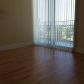 350 NE 24 ST # 814, Miami, FL 33137 ID:12823326