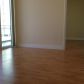 350 NE 24 ST # 814, Miami, FL 33137 ID:12823328