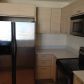 350 NE 24 ST # 814, Miami, FL 33137 ID:12823329