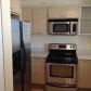 350 NE 24 ST # 814, Miami, FL 33137 ID:12823330