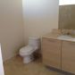 350 NE 24 ST # 814, Miami, FL 33137 ID:12823331