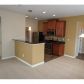 3719 Humber Court, Cumming, GA 30040 ID:12355313