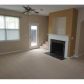 3719 Humber Court, Cumming, GA 30040 ID:12355316