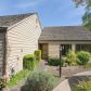 4136 NE 125th Pl, Portland, OR 97230 ID:12817564