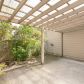 4136 NE 125th Pl, Portland, OR 97230 ID:12817565