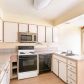 4136 NE 125th Pl, Portland, OR 97230 ID:12817567