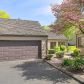 4136 NE 125th Pl, Portland, OR 97230 ID:12817571