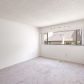 4136 NE 125th Pl, Portland, OR 97230 ID:12817573