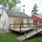 19404 Lenore, Detroit, MI 48219 ID:12826379