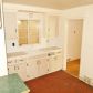 19404 Lenore, Detroit, MI 48219 ID:12826381