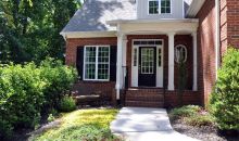 3322 Arbor Walk Drive Gainesville, GA 30506