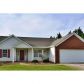 7540 Springmill Court, Cumming, GA 30028 ID:12864420