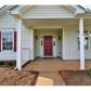 7540 Springmill Court, Cumming, GA 30028 ID:12864421