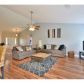 7540 Springmill Court, Cumming, GA 30028 ID:12864426