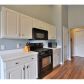 7540 Springmill Court, Cumming, GA 30028 ID:12864428