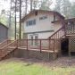 16822 426th Pl SE, North Bend, WA 98045 ID:12749662