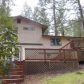 16822 426th Pl SE, North Bend, WA 98045 ID:12749664