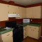 16822 426th Pl SE, North Bend, WA 98045 ID:12749665