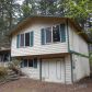 16822 426th Pl SE, North Bend, WA 98045 ID:12749666