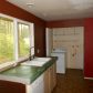 16822 426th Pl SE, North Bend, WA 98045 ID:12749667