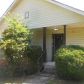 2406 Harley St, Chattanooga, TN 37406 ID:12798198