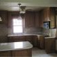 1625 Flett Ave, Racine, WI 53405 ID:12814574