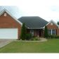 14 English Oaks Boulevard Ne, Rome, GA 30165 ID:12816834