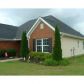 14 English Oaks Boulevard Ne, Rome, GA 30165 ID:12816835