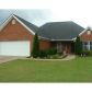 14 English Oaks Boulevard Ne, Rome, GA 30165 ID:12816836