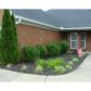 14 English Oaks Boulevard Ne, Rome, GA 30165 ID:12816837