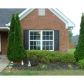 14 English Oaks Boulevard Ne, Rome, GA 30165 ID:12816838