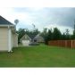 14 English Oaks Boulevard Ne, Rome, GA 30165 ID:12816839