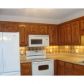 14 English Oaks Boulevard Ne, Rome, GA 30165 ID:12816840