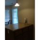 14 English Oaks Boulevard Ne, Rome, GA 30165 ID:12816842