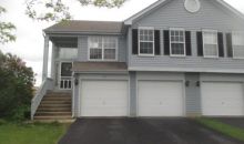 93 Seton Creek Dr Oswego, IL 60543