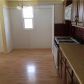 404 Market St, Pine Bluffs, WY 82082 ID:12828067