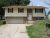 404 Oakwood Drive Troy, IL 62294