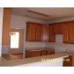 4520 Garden City Court, Lithonia, GA 30038 ID:12812840